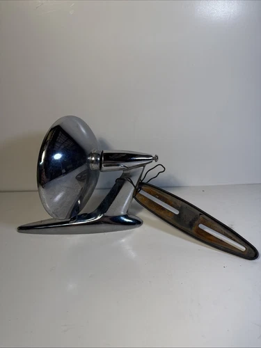 roberk mirror 2573 Part Number