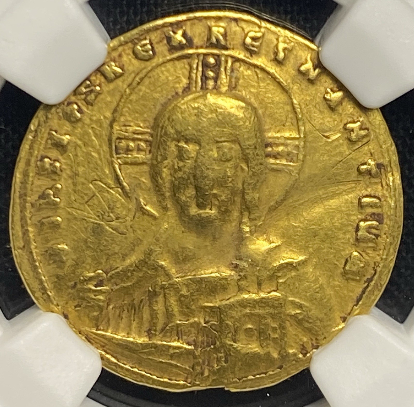 Picture 1 of 5