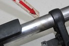 2013-2017 Kawasaki Ninja 300 Ex300 Front Forks Shock Suspension Set Pair