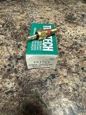  Standard TS172T Temperature Sender 84-03 ACU...