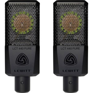 Lewitt 440 Pure | eBay