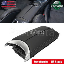 For 2016-2023 MERCEDES-BENZ GLC300 X253 Front...