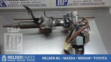 Pompe direction assistée Toyota AURIS