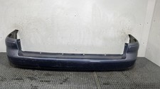 Baguette de porte Hyundai TRAJET
