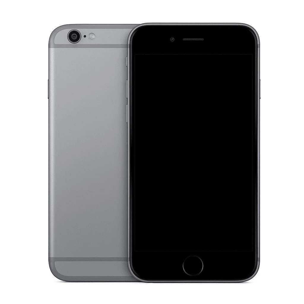 iPhone 6 16GB for sale | eBay Australia