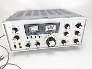 Yaesu Ftdx 3000 | eBay