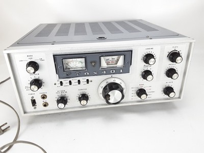 トランシーバー YAESU FT-DX401 s-l400.jpg