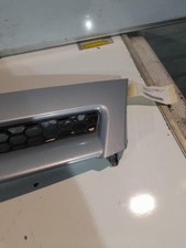 Calandre Toyota VERSO