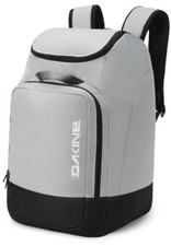 BOOT BACKPACK - 50L GRIFFIN