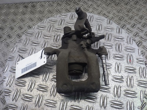 Bremssattel VW Touran II (1T3) 2.0 TDI 103kW 140PS hinten links  CFHC