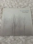 Fleetwood Mac Bare Trees MSK2278 Reprise Stereo Records Vintage 1972 LP Vinyl NM
