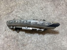 MERCEDES-BENZ CLS Shooting Brake X218 Zusatzlicht vorne links 89206931 33810842