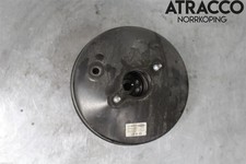 ORIGINAL Bremskraftverstärker FORD FIESTA VI (CB1, CCN)  2013