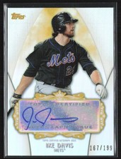Topps Creates Replacement Autograph Cards for Unfulfilled Redemptions 36