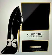 Carolina Herrera Good Girl Jasmine Absolute Eau De Parfum, 1.7OZ.2025/26 LIMITED