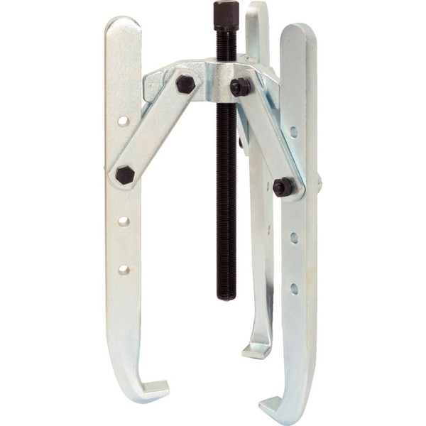 KS Tools 630.3602 Universal-Abzieher 3-Armig, 20-200Mm-image