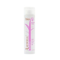 Raywell Bio Boma Shampoo GläTtendes Shampoo 250Ml