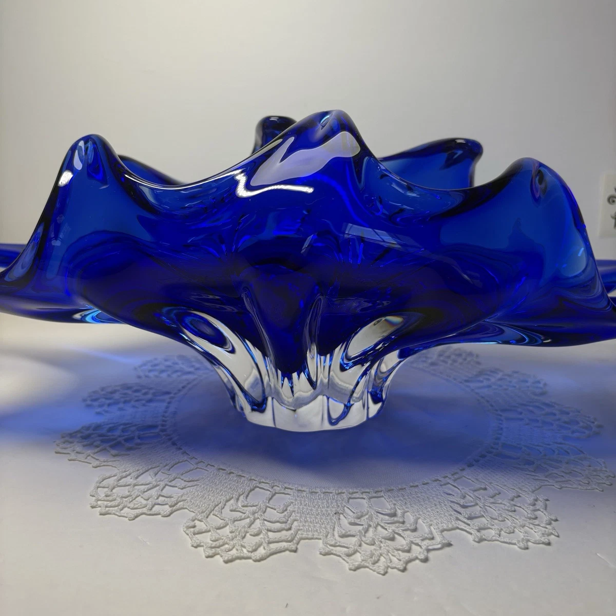 Flavio Poli for sale | eBay