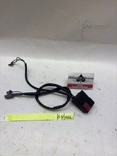 Piaggio Vespa PK XL2 Cosa 125 200  Lichtschalter   original  G4/1366