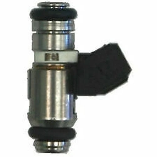Injecteur Weber IWP095 FIAT Panda Punto Doblo Lancia Ypsilon 1200 8V - Photo 2/2
