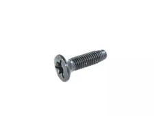 Genuine Mopar Torx Screw 6511663AA