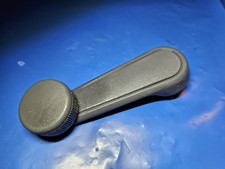 79-95 Toyota Pickup Truck 4Runner Manual Wind...