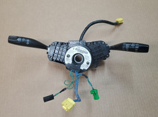 03-05 Honda Element Combination Headlight Wiper Switch Clock Spring Spiral Cable 03-05 Honda Element Combination Headlight Wiper Switch Clock Spring Spiral Cable