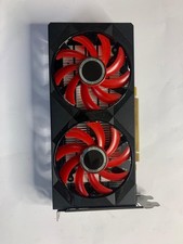 Radeon XFX AMD R9 270X 2GB GDDR5 Gaming Graphics Card DVI HDMI DP