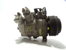 64526987862 KLIMAKOMPRESSOR / 4472601853 / 17078100 F�R BMW X1 E84 SDRIVE 18D