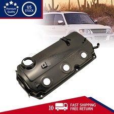 New For 2002 Mitsubishi Montero Engine Valve Cover Md371755 Us New For 2002 Mitsubishi Montero Engine Valve Cover Md371755 Us