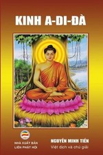 Kinh A Di : Kinh t?ng v?i font ch? l?n by Nguy?n Minh Ti?n (Vietnamese) ...