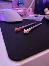 Rilakkuma Nintendo 3DS Extendable Stylus - Used Condition