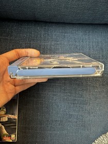 Sega Dreamcast - Toy Story 2 komplett 