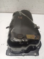 Coppa olio Mazda CX-7 2012 diesel 127 kW ABC4326