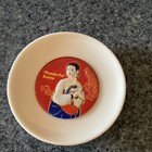 Wonderful Korea Fons Mini Plate Magnets — photo 5