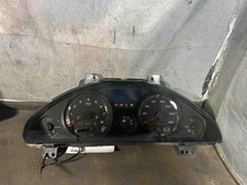 Chevrolet Traverse 2014-2017 Oem Speedometer Gauges Cluster Mph Assembly