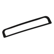 3rd High Mount Stop Light Seal Gasket Thickened Third Brake Light Seal Gasket