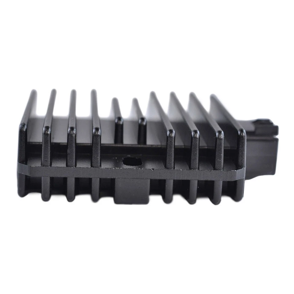 Regulador de voltaje para Yamaha WR 250 X 2008 2009 2010 2011 Foto 3 de 4