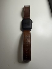 Apple Watch Series 5 44mm Black GPS WiFi/Cellular
