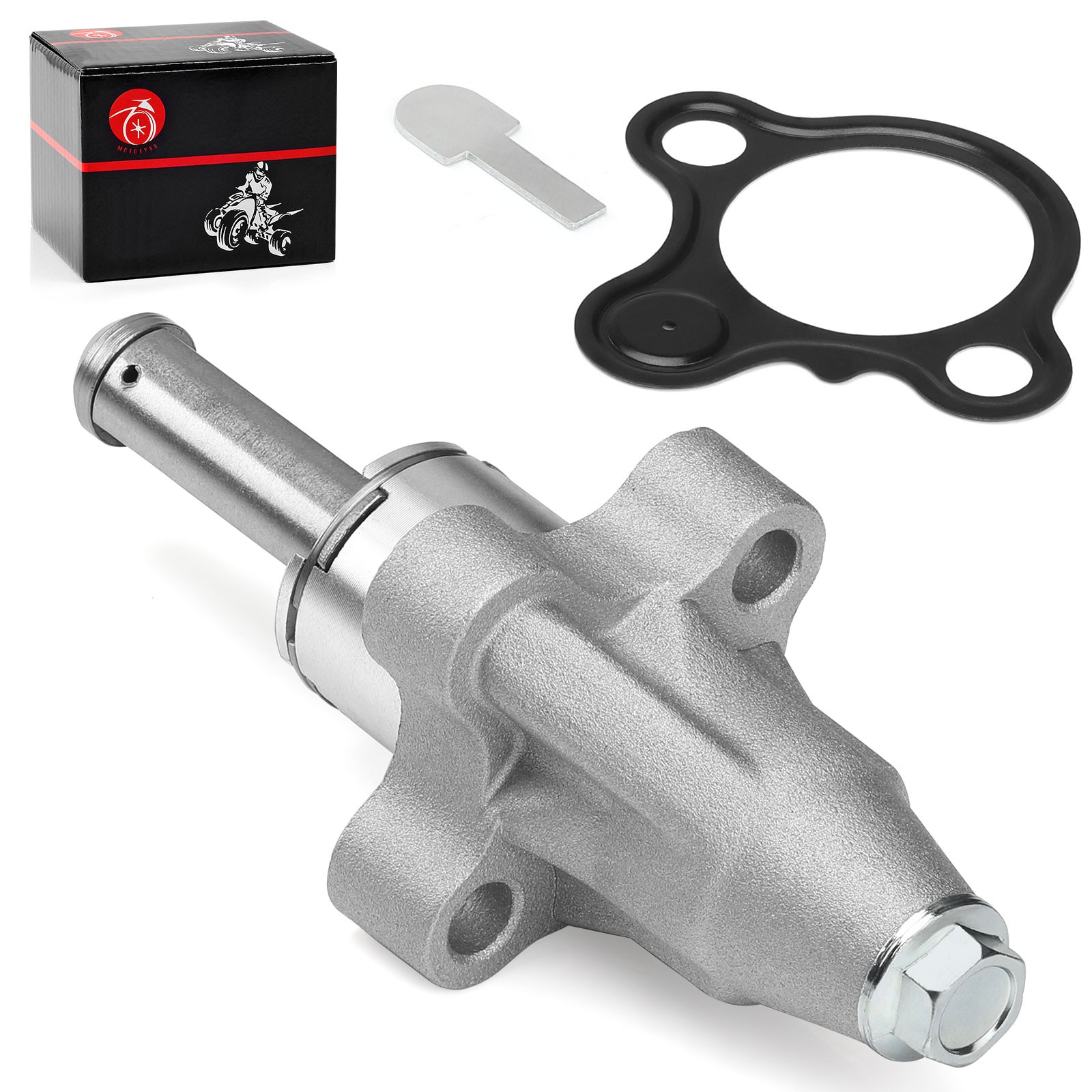 14520-MFL-013 For Honda CBR1000RR 2008-2019 SC59 Cam Chain Tensioner Gasket