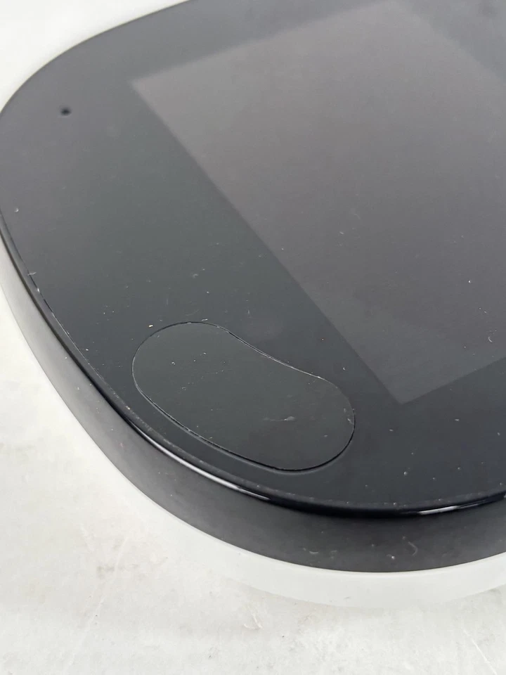 ecobee New Smart Thermostat Enhanced - Programmable Wifi Thermostat - Image 3 of 4