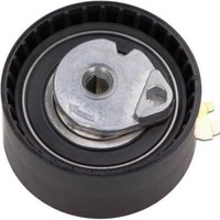 Maxgear 54-0861 Spannrolle Zahnriemen FüR Renault Laguna Clio Megane Fluence B3