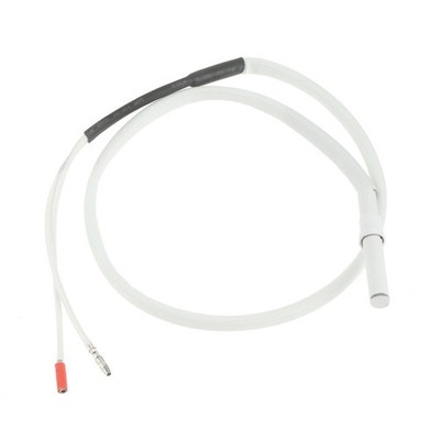 12V Ceramic Hot Rod Igniter For GMG Daniel Boone/Ledge & Jim Bowie/Peak Grill