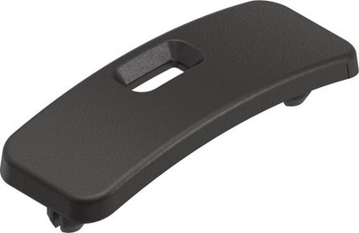 VAMC-B10-25-CH2-S (8049539) Abdeckkappe Werkstoffhinweis:RoHS konform