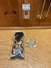 Tamiya Juggernaut 1  Item: 58232, New Parts (Vintage,Avante,TA02,Monster Truck)