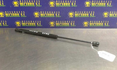 STOSSDÄMPFER FÜR KOFFERRAUM / TÜR HECKKLAPPENDÄMPFER / 1543365 FÜR VOLKSWAGEN GO