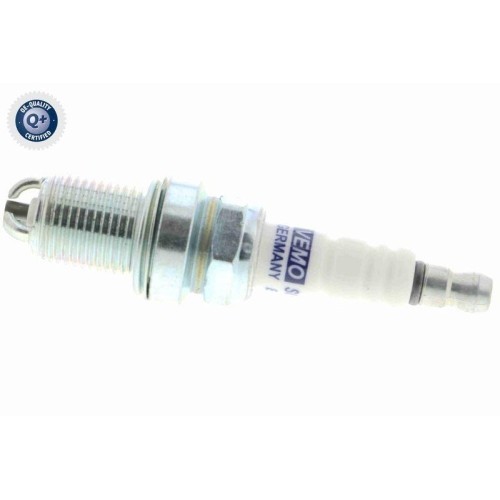 Vemo V99-75-0013 ZüNdkerze FüR Seat Skoda VW VAG-image