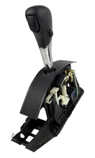 13-18 Nissan Altima Automatic Trans Floor Gear Shift Shifter Assembly w/Warranty