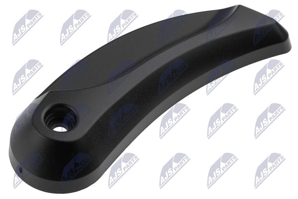 Motorhaubengriff Nty EZC-BM-418 FüR Bmw 5Er F10 Touring F11 7Er F01 F02 F03 F04-image