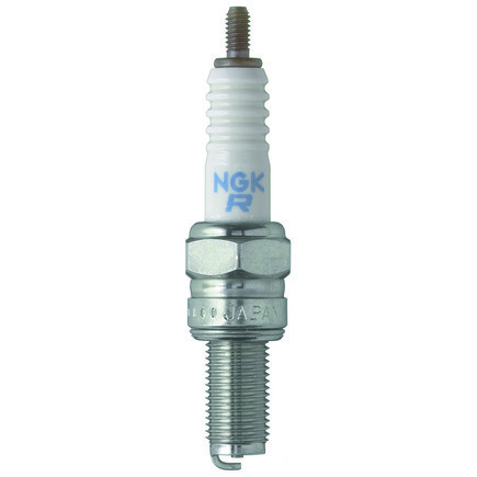Ngk Spark Plugs 6264 Ngk Standard Spark Plug